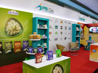 ސިމްޑީގެ ބައެއް އުފެއްދުންތައް