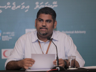 މަބްރޫކް