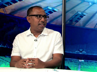 ކުޅިވަރު ފައިލް ޕްރޮގްރާމުގައި މެންބަރު އަލީ އާޒިމް