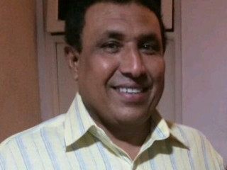 ޖިހާދު އަކީ ސިފައިންގޭގައި 30 އަހަރަށް ވުރެ ގިނަ ދުވަސް ވަންދެން ސިފައިންގެއަށް ހިދުމަތް ކުރައްވާފައިވާ ބޭފުޅެއް