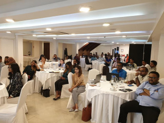 އެޑްވާންސްޑް ޑިޖިޓަލް މާރކެޓިންގ ވާރކްޝޮޕްގެ ތެރެއިން