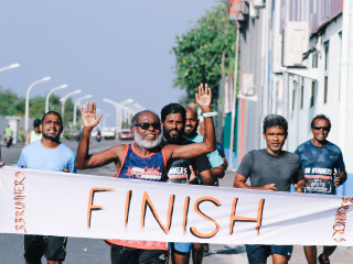 ބީބީ ރަނާސްއިން ކުރިޔަށް ގެންދިޔަ މެރެތަންގެ ތެރެއިން
