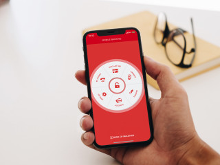 ސްކޭމް މައްސަލަތަކުގެ ތެރޭގައި އޮންލައިން ޓްރާންސެކްޝަންތަކާ ގުޅޭ މުއާމަލާތްތައް ގިނަ [ފައިލް ފޮޓޯ]