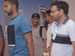 ހ. ހާޖަރާގެ އަބްދުﷲ ލުތުފީ