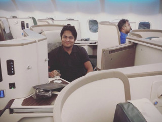 އަބޫ ހަނީފް