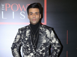 ކަރަން ޖޯހަރު