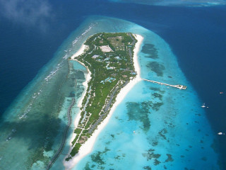 ކޮވިޑް-19: ށ، ފޯކައިދޫ މީހަކު އެރަށުން، ކަރަންޓީނު ފެސިލިޓީއަށް ގެންދަނީ