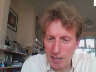 ނޮވެލް ކޮރޯނާވައިރަސްގެ 3 ބާވަތެއް އުފެދިއްޖެ: ސައިންސްވެރިން