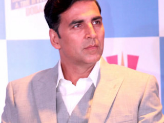 މުމްބާއިގެ ޕޮލިސް ފައުންޑޭޝަނަށް 2 ކްރޯޑް ރުޕީސް އަކްޝޭ ހަދިޔާކޮށްފި!