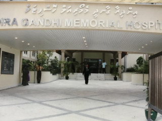 އިންޑިއާ: އަބަދުވެސް ރާއްޖެެއާ އެކު އޮންނަ، ރާއްޖޭގެ ތަރައްޤީގެ މުހިންމު ބައިވެރިއެއް!