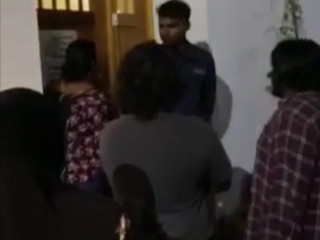 މުޒަހަރާގެ ތެރެއިން