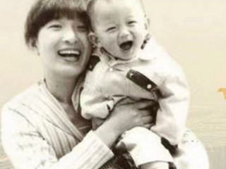 32 އަހަރު ކުރިން ވަގަށް ނެގި ދަރިފުޅު ފެނުނީ މި އަހަރު މަންމައިންގެ ދުވަހު