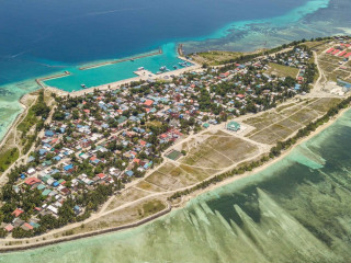 ގދ.ގައްދޫ