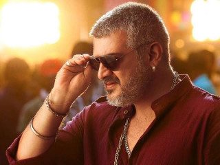 \'\'ވެދަލަމް\'\' ގެ ހިންދީ ރީމޭކްގައި ޖޯން އަބްރަހަމް