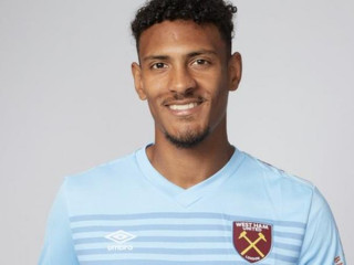 ސަބިސްޓައިން