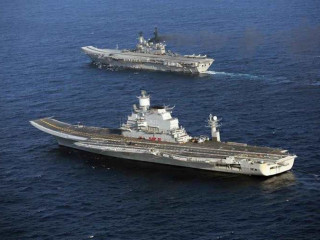 ރެޕްރެސެންޓޭޓިވް ފޮޓޯ: މަނަވަރުތަކެއް