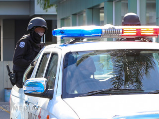 ހޯދައިފައިވާ މަސްތުވާ ތަކެތި ވަނީ ފުލުހުންގެ ބެލުމުގެ ދަށަށް ގެންގޮސްފަ