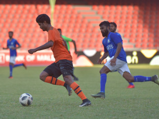 ދިރާގު ދިވެހި ޕްރިމިއާ ލީގު