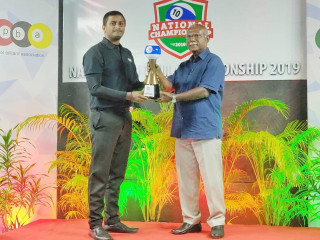 އަހުސަން ހާޝިމް