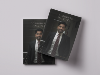 އޯރކާ މީޑިއާ ގްރޫޕުން ވިޔަފާރިއަށް ޚާއްސަ މަޖައްލާއެއް ޗާޕުކޮށްގެން ނެރެނީ!