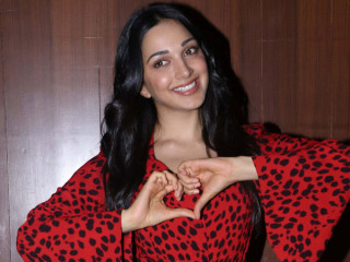 ބޫލް ބުލައްޔާ 2 ގައި ކިއާރާ އަދްވާނީ