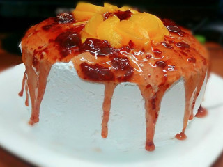 ފްރުޓް ޓްރެސް ލެޗެސް