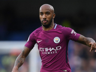 ފަބިއަން ޑެލްފް