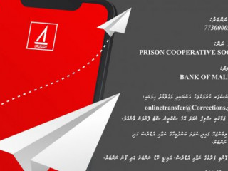 ކޮވިޑް-19 ފެތުރެމުންދާތީ ވީހާ ވެސް ބޮޑަށް އޮންލައިންކޮށް ޚިދުމަތްތައް ހޯދުމަށް ކަމާބެހޭ މުއައްސަސާތަކުން އިލްތިމާސްކުރޭ
