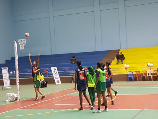 ރާއްޖެ އަދި އިންޑިއާ ބައްދަލުކުރި މެޗުގެ ތެރެއިން