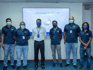 މޯލްޑިވްސް ޓްރާންސްޕޯޓް އެންޑް ކޮންޓްރެކްޓިން ކޮމްޕެނީ