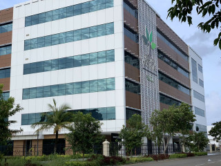 Tree Top Hospital in Hulhumale', where a male foreigner working as a nurse is believed to have sexually harassed a young boy