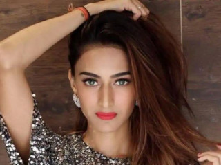 އެރިކާ ކަސައުޓީގެ ޕްރޭނާގެ ރޯލް ދޫކޮށްލާ ވާހަކަ އަކީ ދޮގެއް