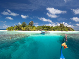 ބަތަލާއިން ޓެސްޓުކުރި 2 މީހުން ކޮވިޑް-19 އަށް ޕޮޒިޓިވްވެއްޖެ