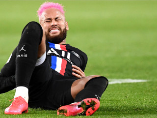 ނޭމާއަށް އަނެއްކާވެސް އަނިޔާވެއްޖެ