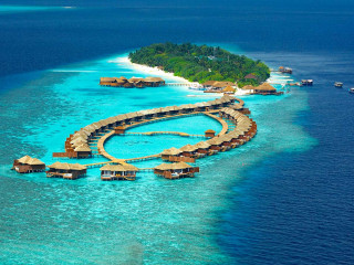 Travel agencies given until January end to submit annual reports