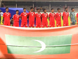 ރާއްޖެ އަދި ކެމްބޯޑިއާ ބައްދަލުކުރި މެޗުގެ ތެރެއިން