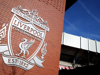 މާފަށް އެދުމަށްފަހު ލިވަޕޫލްގެ ނިންމުން ބަދަލުކޮށްފި