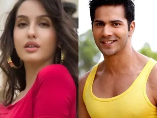 ނޯރާ ފަތޭހީ އާއި އެކު ނަށަން ޖެހުމުން ކުރެވުނު އިހުސާސްކިޔައިދޭން އެދުމުން ވަރުން ލަދު ގަނެއްޖެ