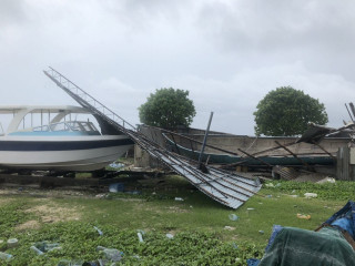 ވެއްޓިފައިވާ ފުރާޅު