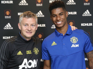 މާކަސް ރަޝްފޯޑް (ކ)