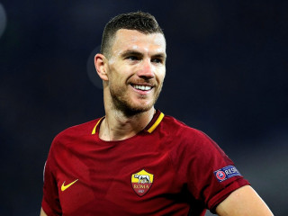 އިންޓައަށް ބަދަލުވާން ޒެކޯ އެއްބަސްވެއްޖެ