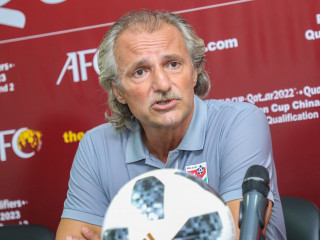 މެޗުން ބަލިވުމުގެ ޒިންމާ ފުރިހަމައަށް ނަގަން: ސެގާޓް