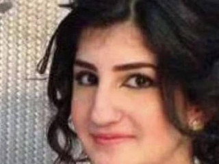 ސައުދީ ރަސްގެފާން ސަލްމާން ބިން އަބްދުލް އަޒީޒުގެ ދަރިކަނބަލުން ހައްސާ ބިންތު ސަލްމާން