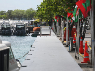 ދިވެހި ފަސްގަނޑު ދިފާއު ކޮށްފި! ދިވެހިވަންތަކަން ވެސް ދިފާއު ކުރަން ޖެހޭ