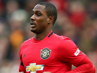 އިގާލޯގެ އެއްބަސްވުން ދާއިމީ ކުރަނީ: ރިޕޯޓް