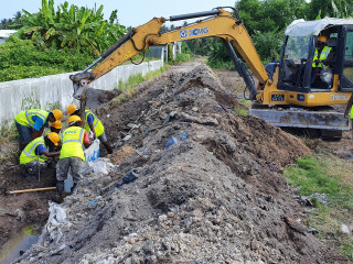 ހދ. ހަނިމާދޫ