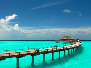 ސަން ސިޔާމް އިރު ފެން އަންނަ އަހަރު ކުރީކޮޅު ހުޅުވަނީ