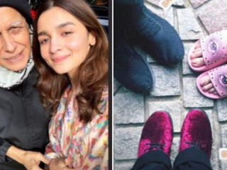 ސަޅަކް 2 ގެ ޝޫޓިން ނިންމާލިކަން ވަނީ އިއުލާން ކޮށްފައި