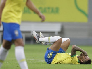 ނޭމާއަށް އަނިޔާވުން