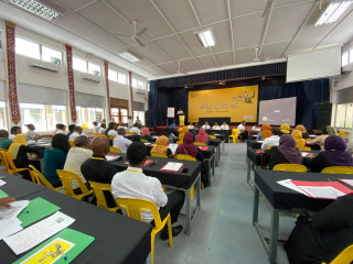 އެމްޑީޕީ އައްޑޫ ވަރކްޝޮޕް